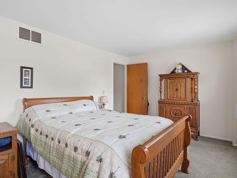 2432 Hardesty Drive S, Unit S6, Columbus, OH 43204 Photo 29
