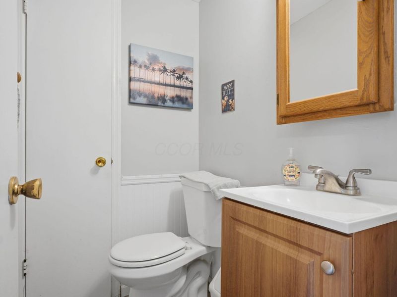 2432 Hardesty Drive S, Unit S6, Columbus, OH 43204 Photo 31