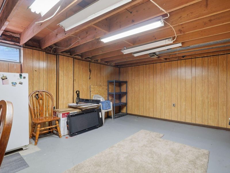 2432 Hardesty Drive S, Unit S6, Columbus, OH 43204 Photo 32
