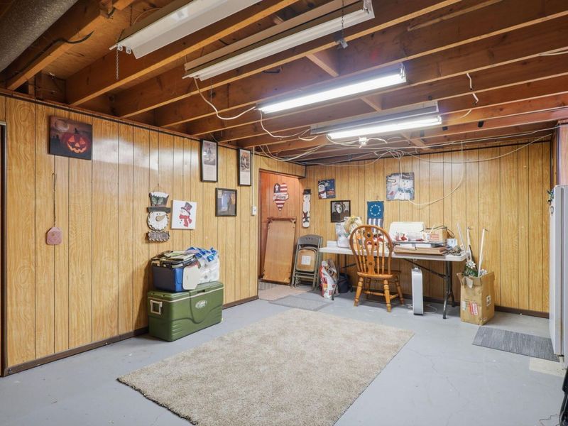 2432 Hardesty Drive S, Unit S6, Columbus, OH 43204 Photo 33