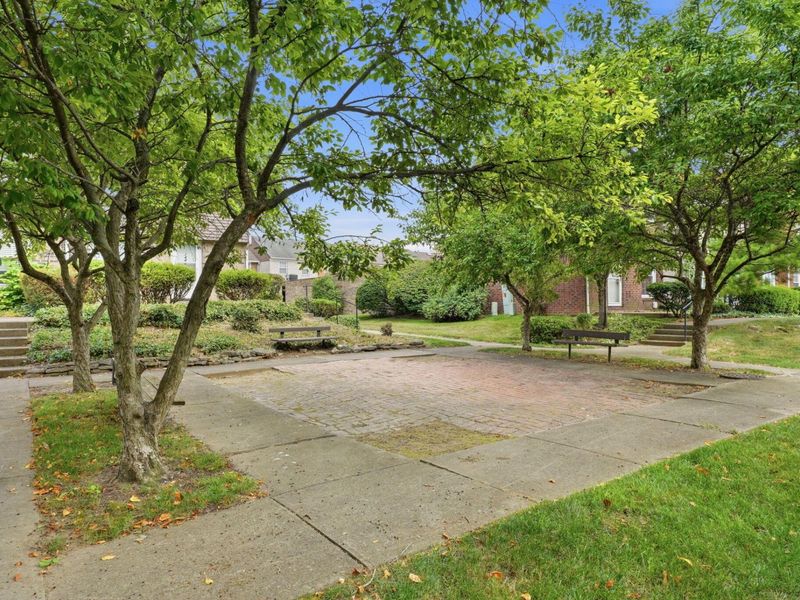 2432 Hardesty Drive S, Unit S6, Columbus, OH 43204 Photo 37