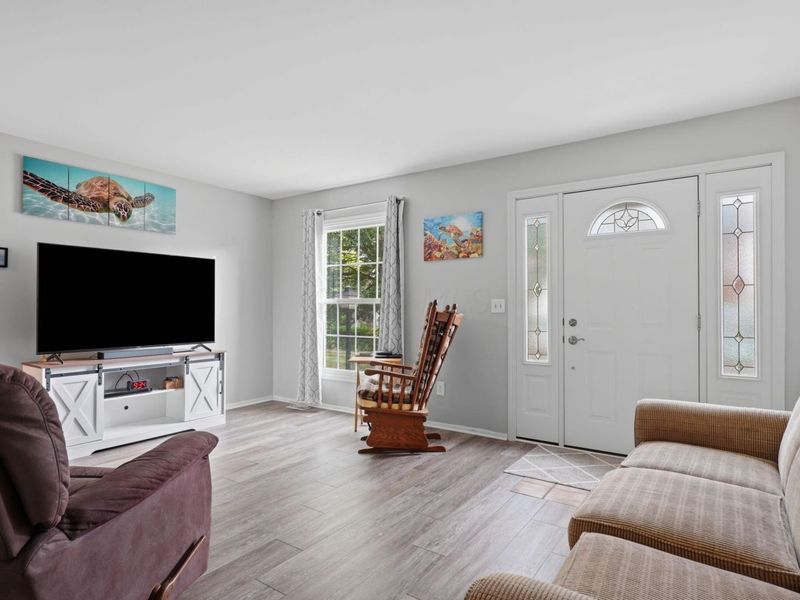 2432 Hardesty Drive S, Unit S6, Columbus, OH 43204 Photo 7