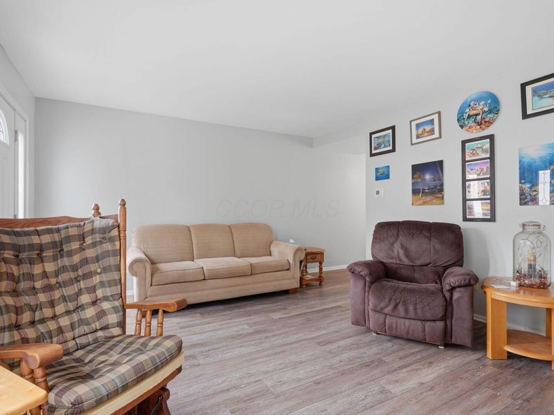 2432 Hardesty Drive S, Unit S6, Columbus, OH 43204 Photo 8