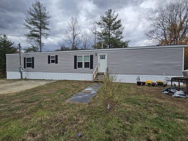 7408 N 11 Highway, Girdler, KY 40943