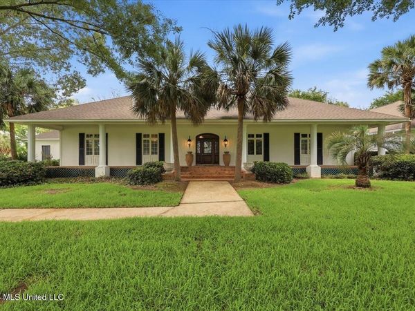 374 Saint Augustine Drive, Madison, MS 39110