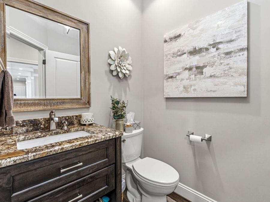 Property Image 45