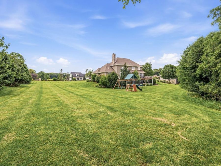 Property Image 48
