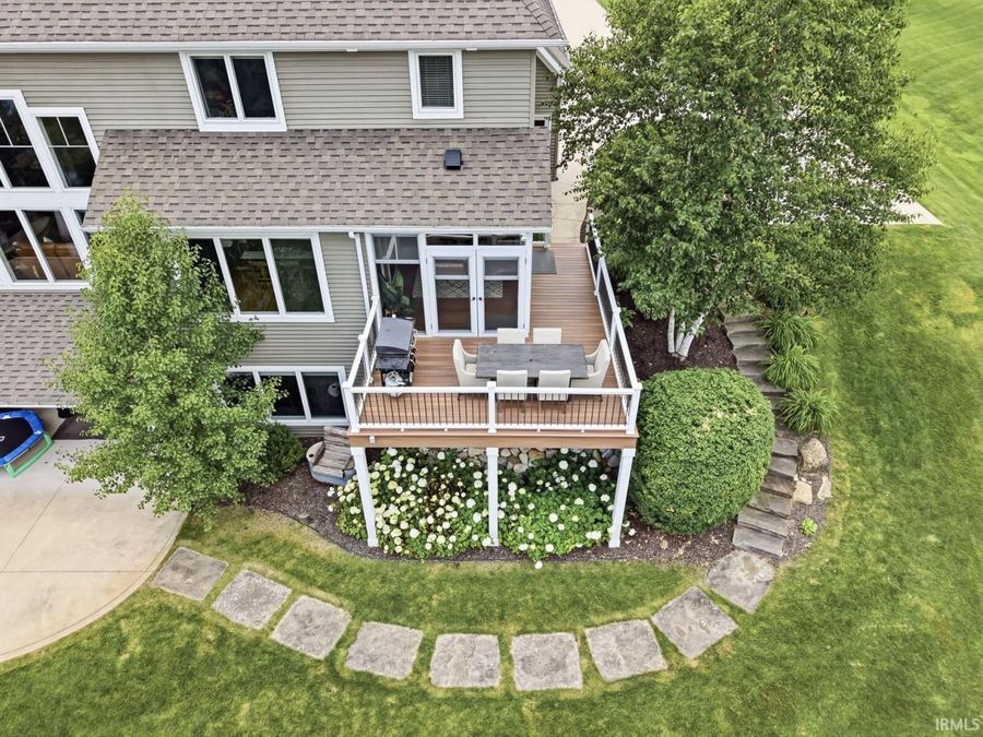 Property Image 50