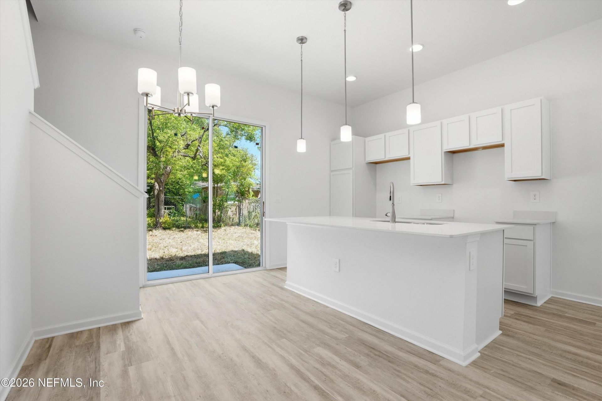 1489 W 23rd Street, Jacksonville, FL 32209 Photo