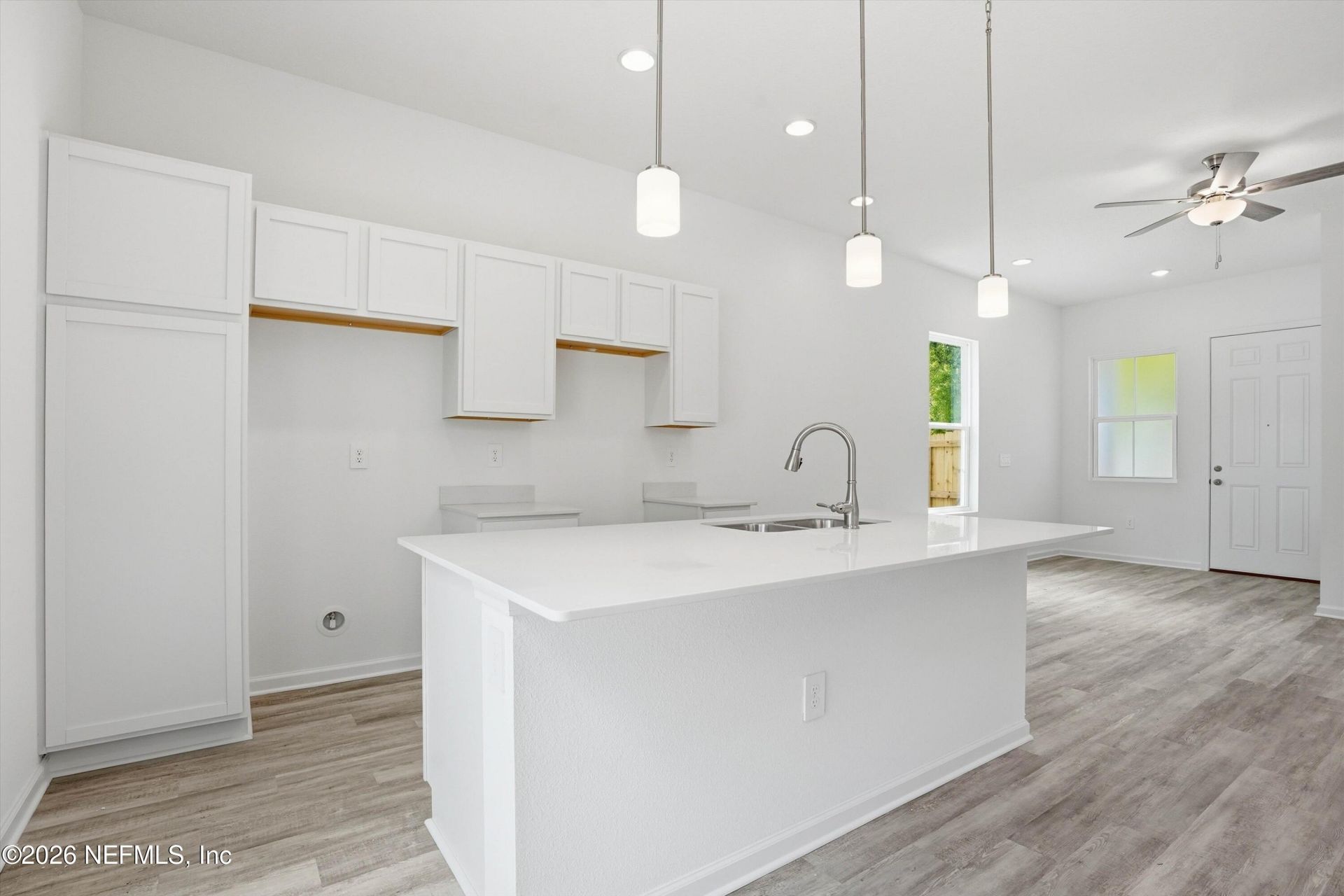 1489 W 23rd Street, Jacksonville, FL 32209 Photo