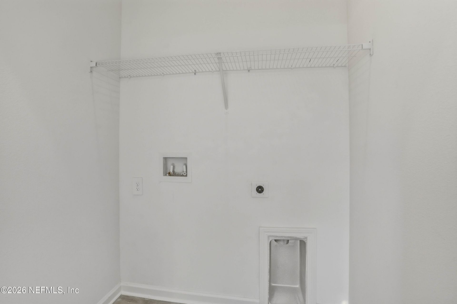 1489 W 23rd Street, Jacksonville, FL 32209 Photo