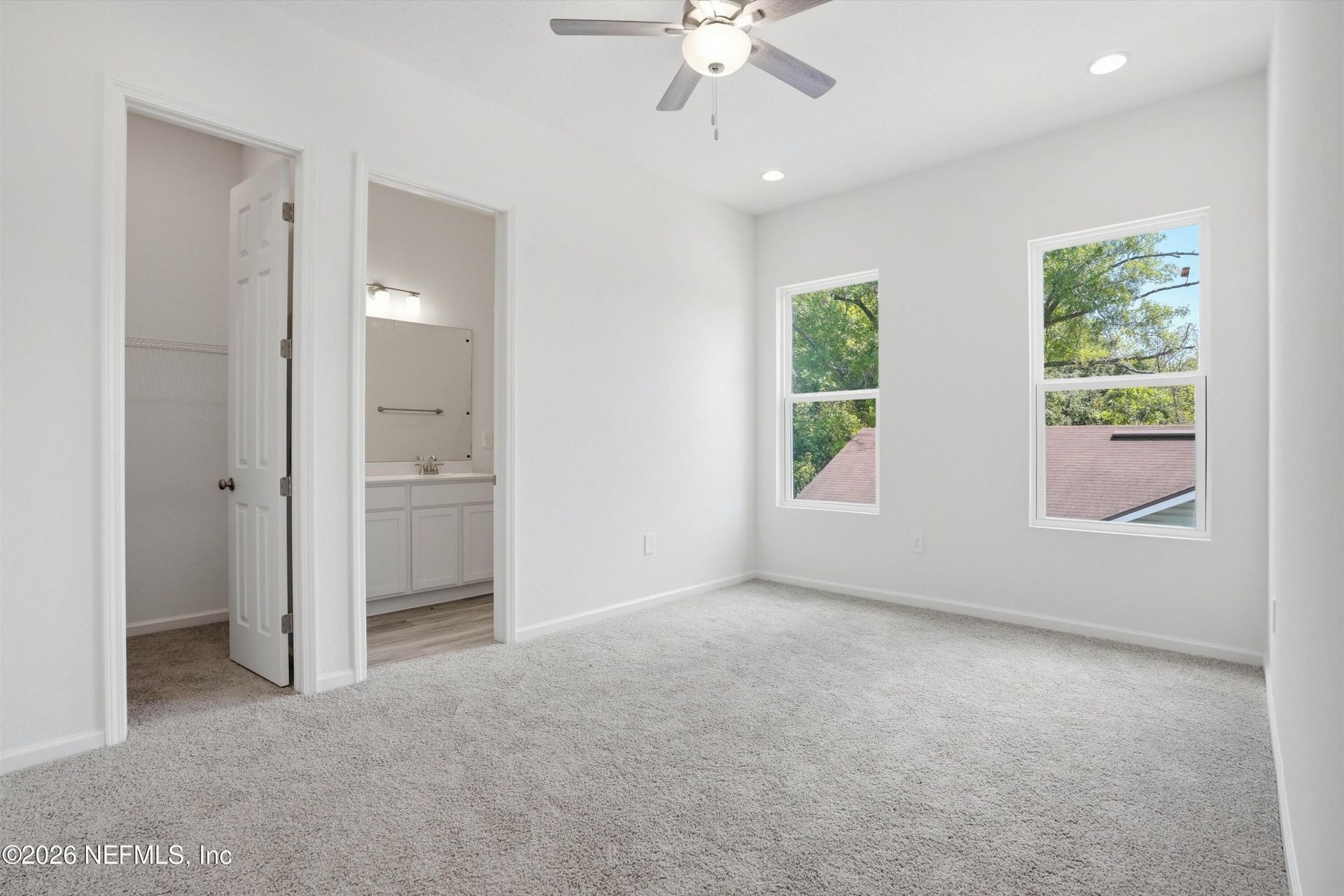 1489 W 23rd Street, Jacksonville, FL 32209 Photo