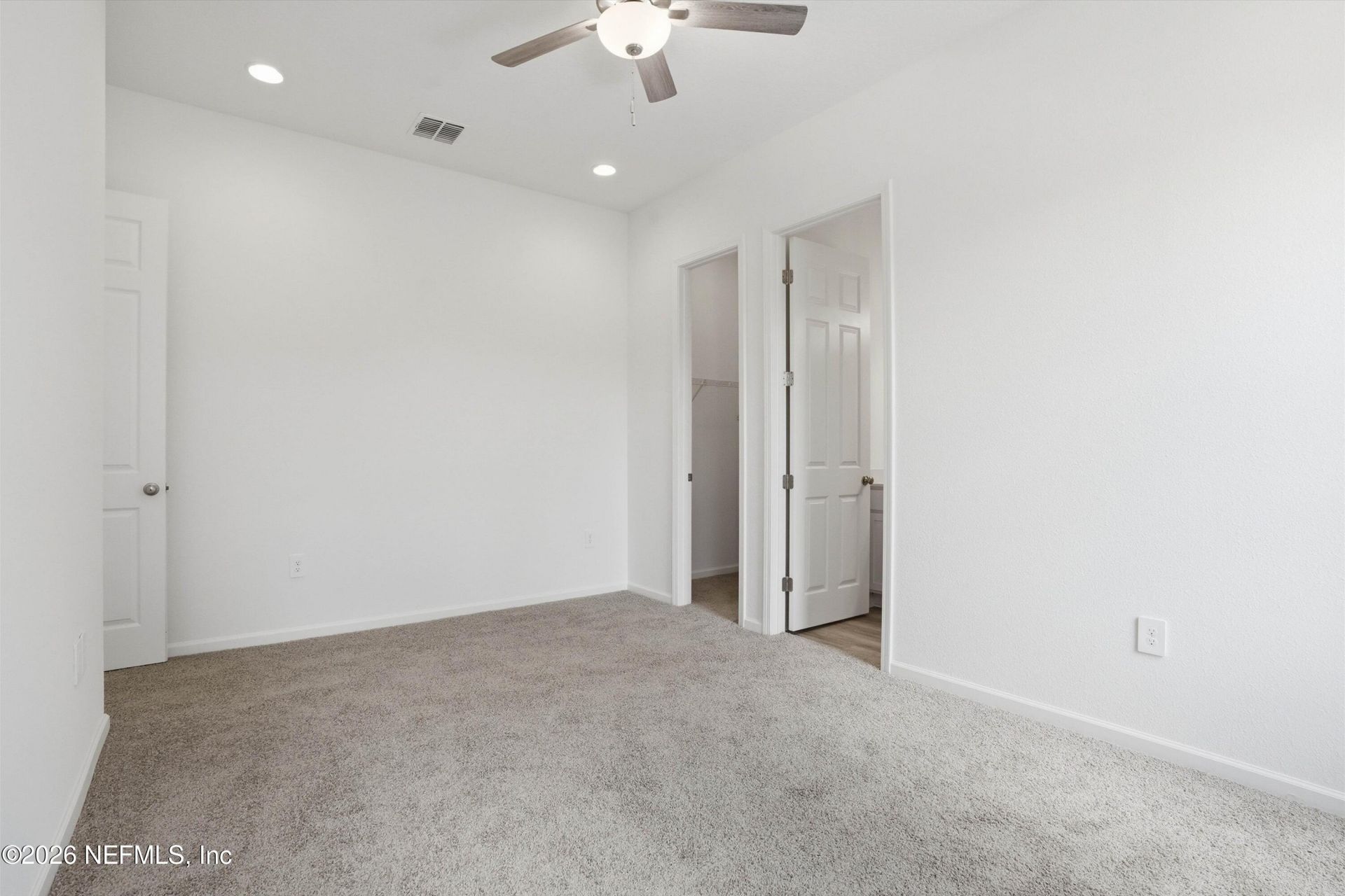 1489 W 23rd Street, Jacksonville, FL 32209 Photo