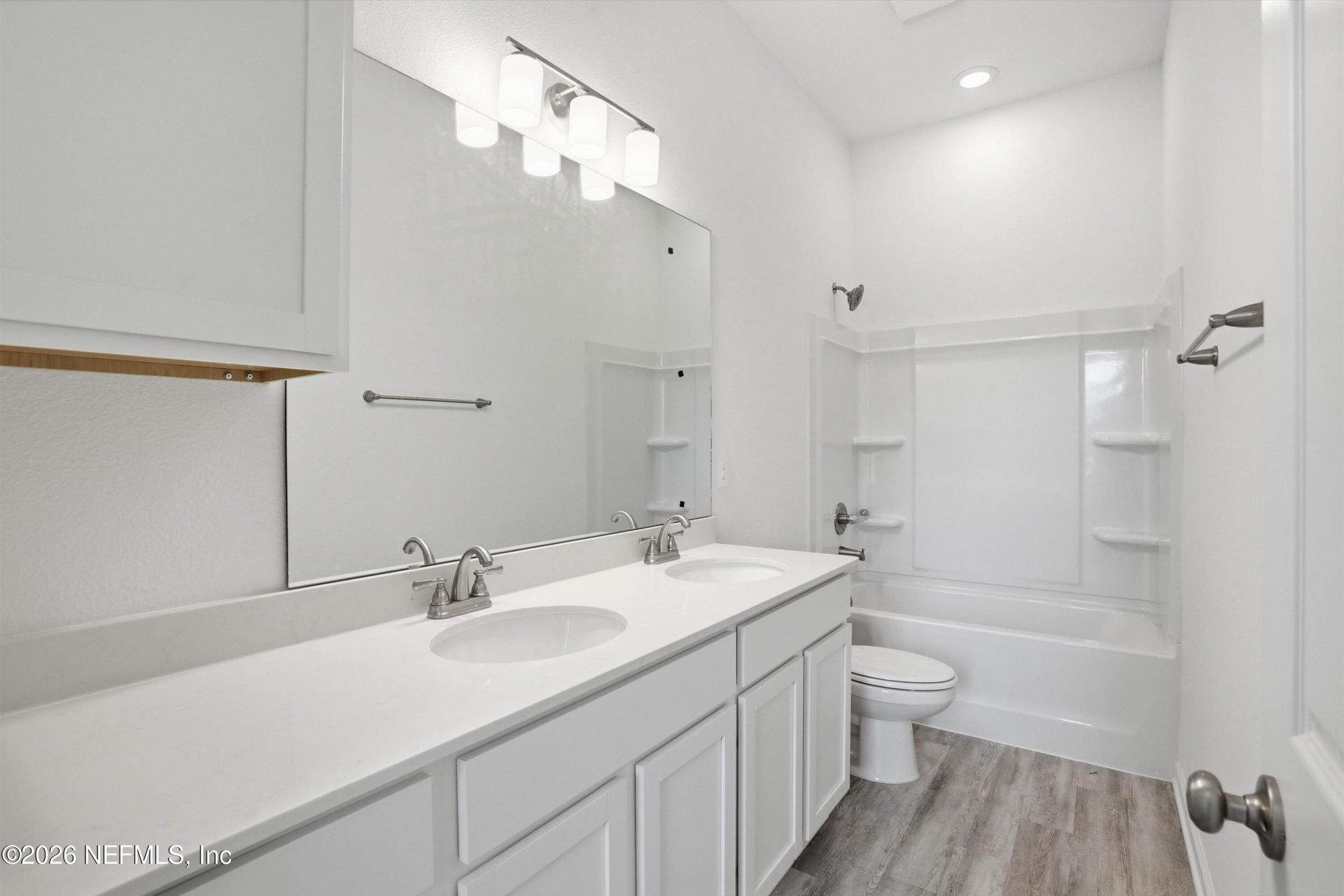 1489 W 23rd Street, Jacksonville, FL 32209 Photo
