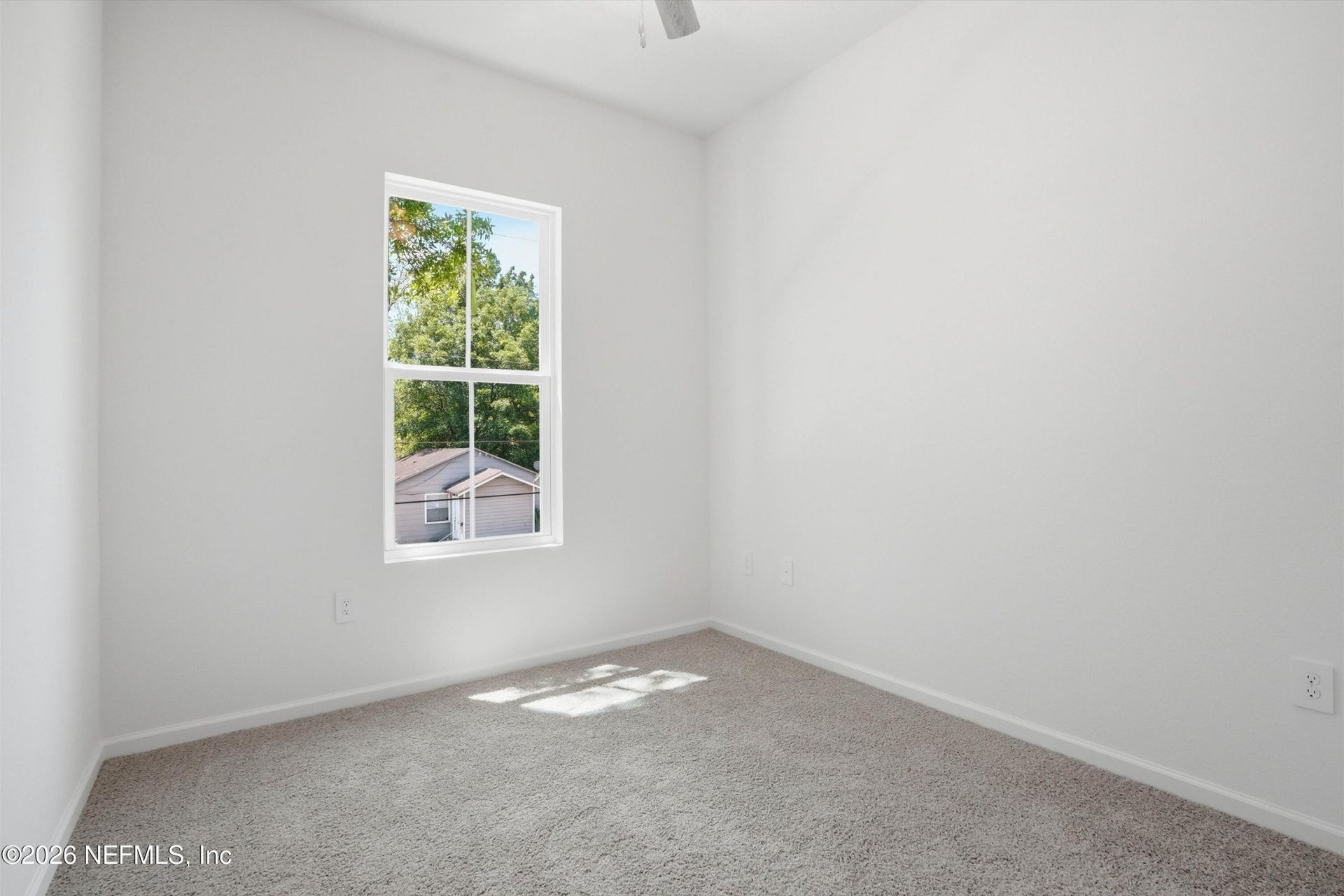 1489 W 23rd Street, Jacksonville, FL 32209 Photo