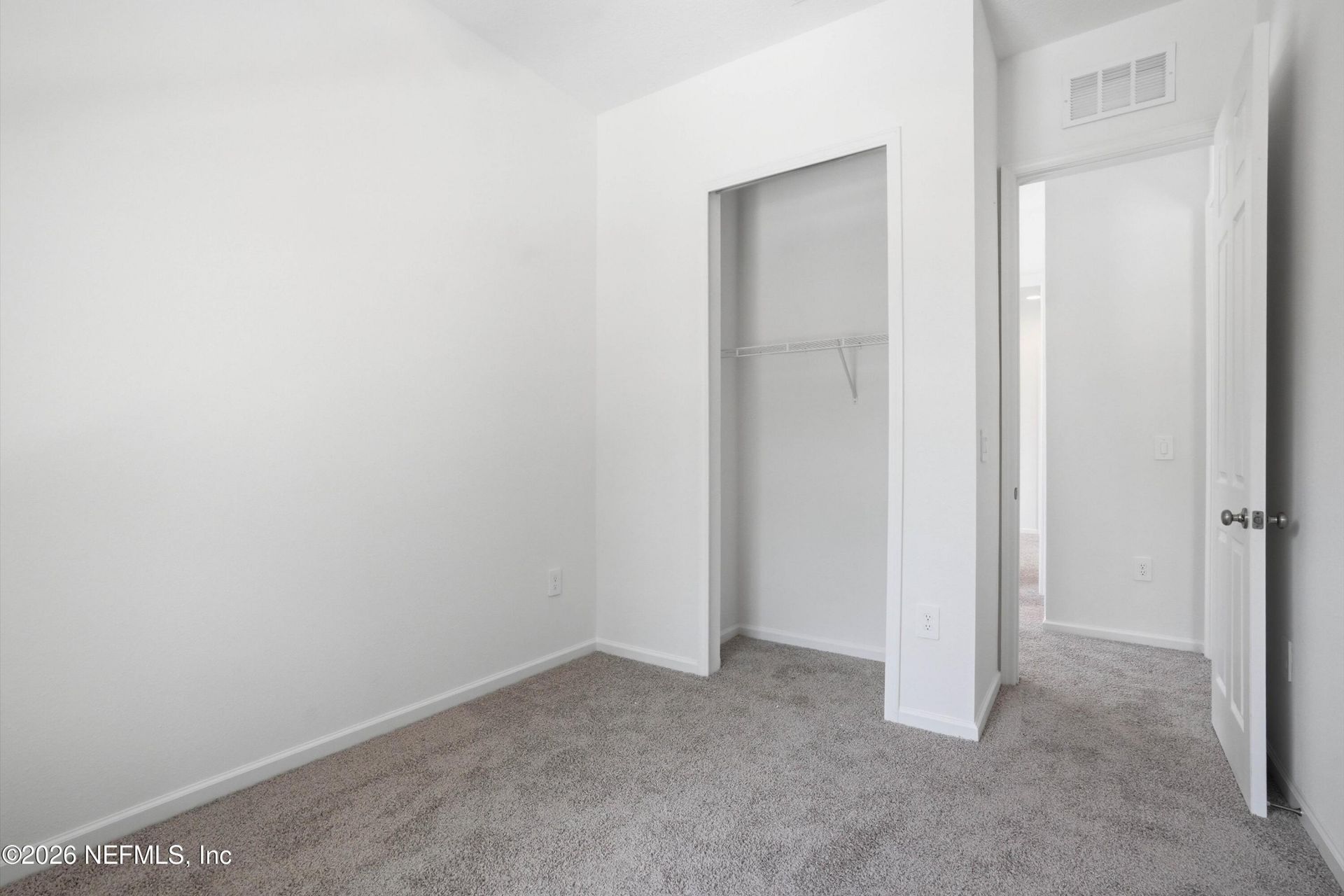 1489 W 23rd Street, Jacksonville, FL 32209 Photo