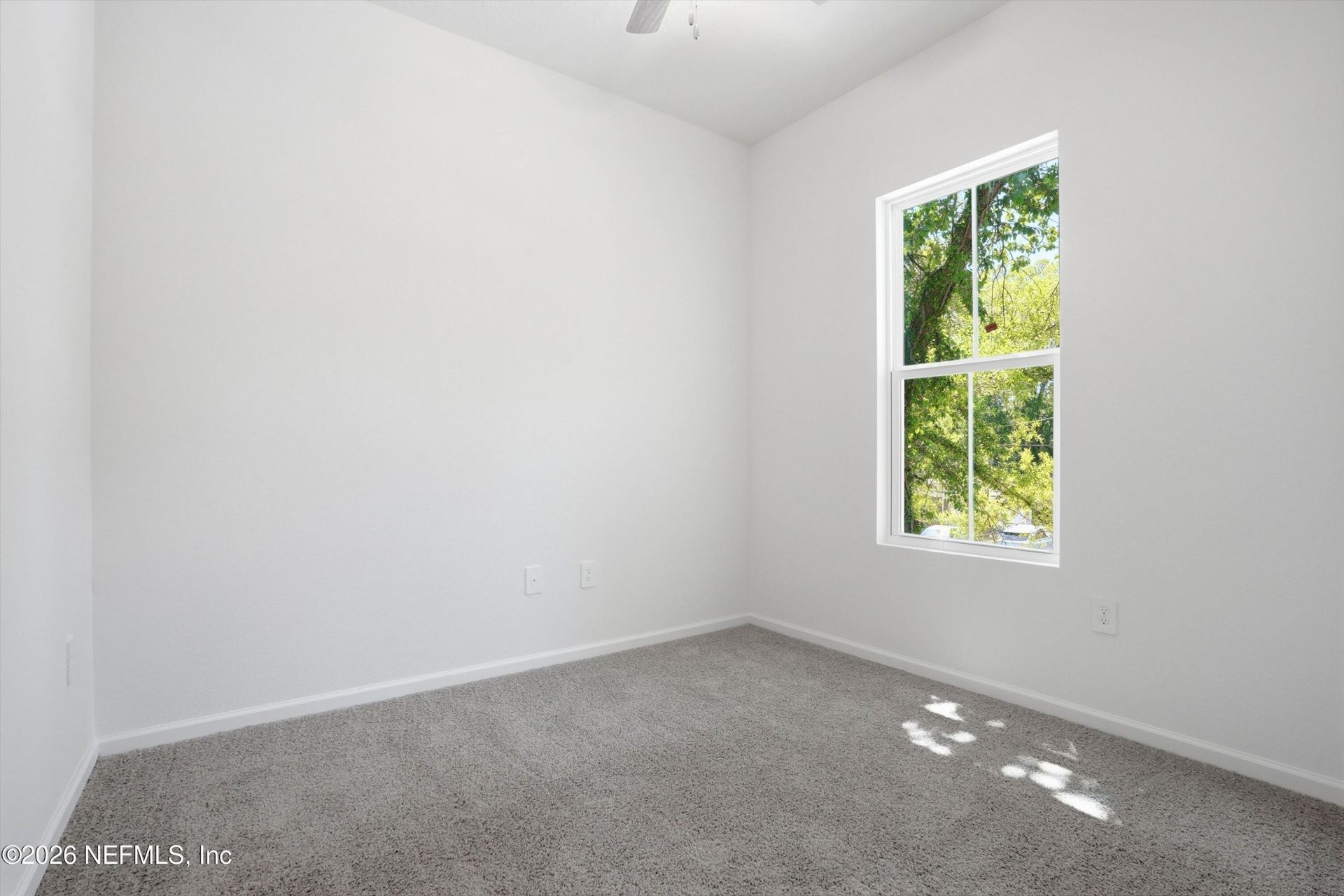 1489 W 23rd Street, Jacksonville, FL 32209 Photo