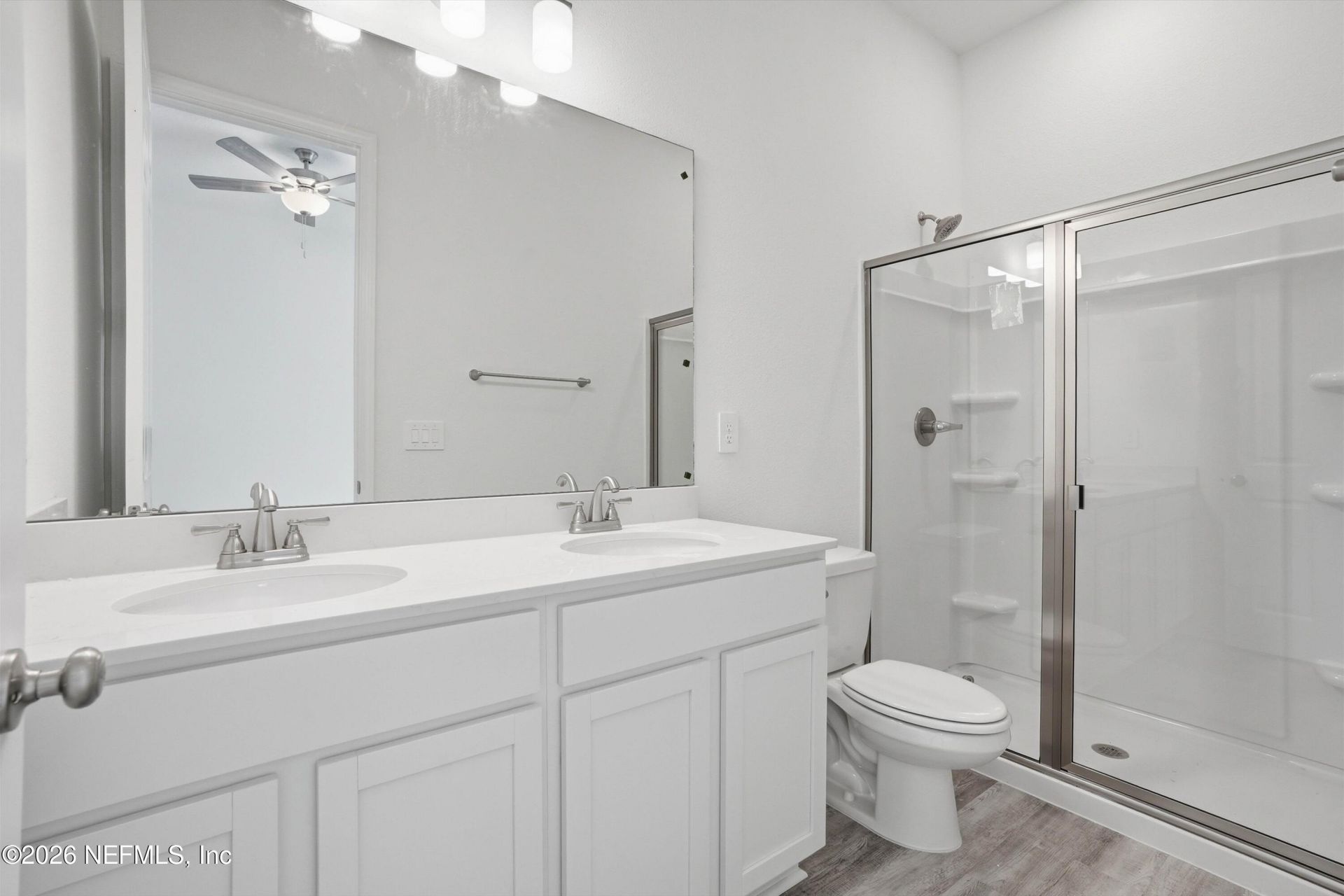 1489 W 23rd Street, Jacksonville, FL 32209 Photo