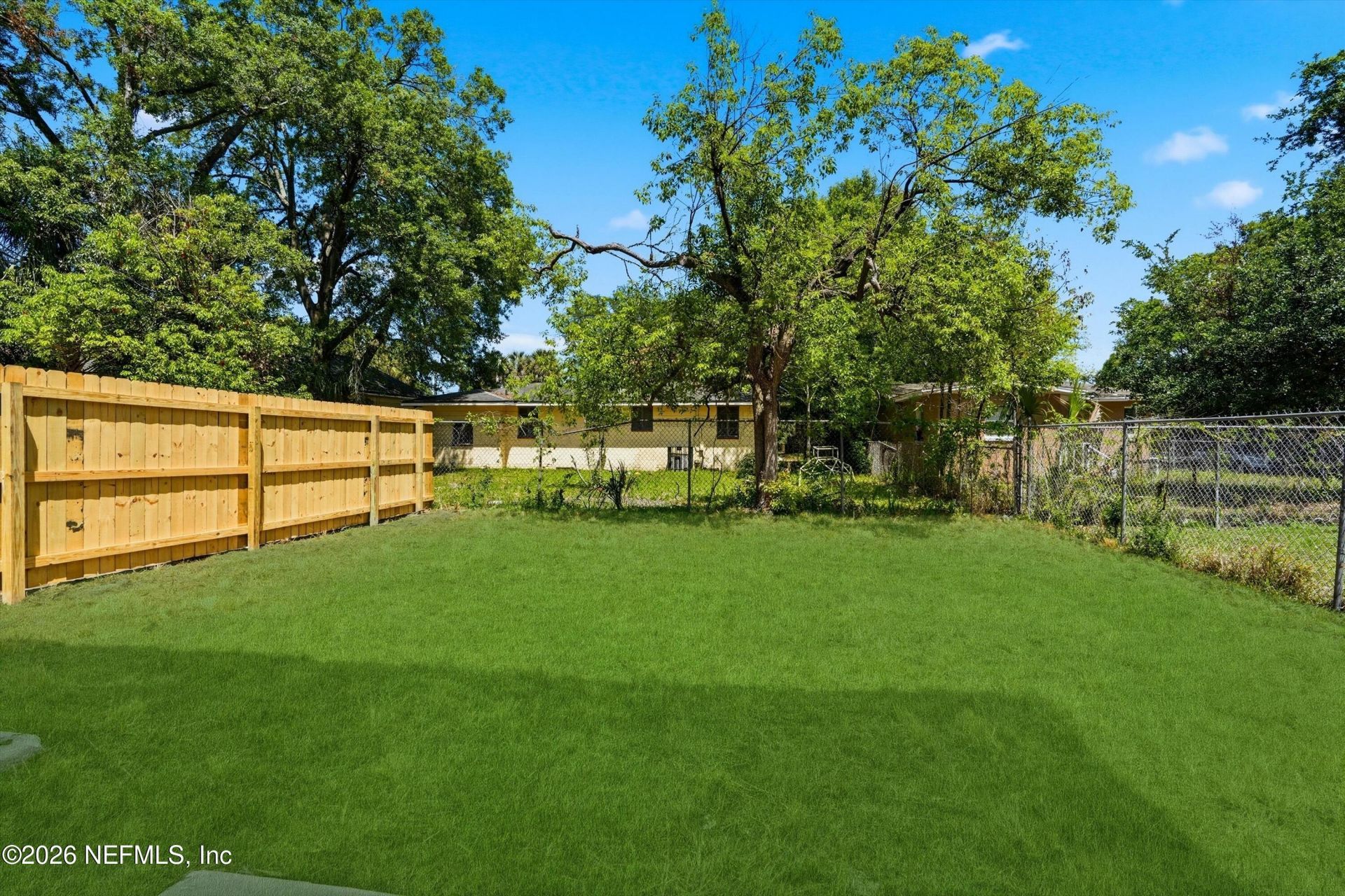 1489 W 23rd Street, Jacksonville, FL 32209 Photo