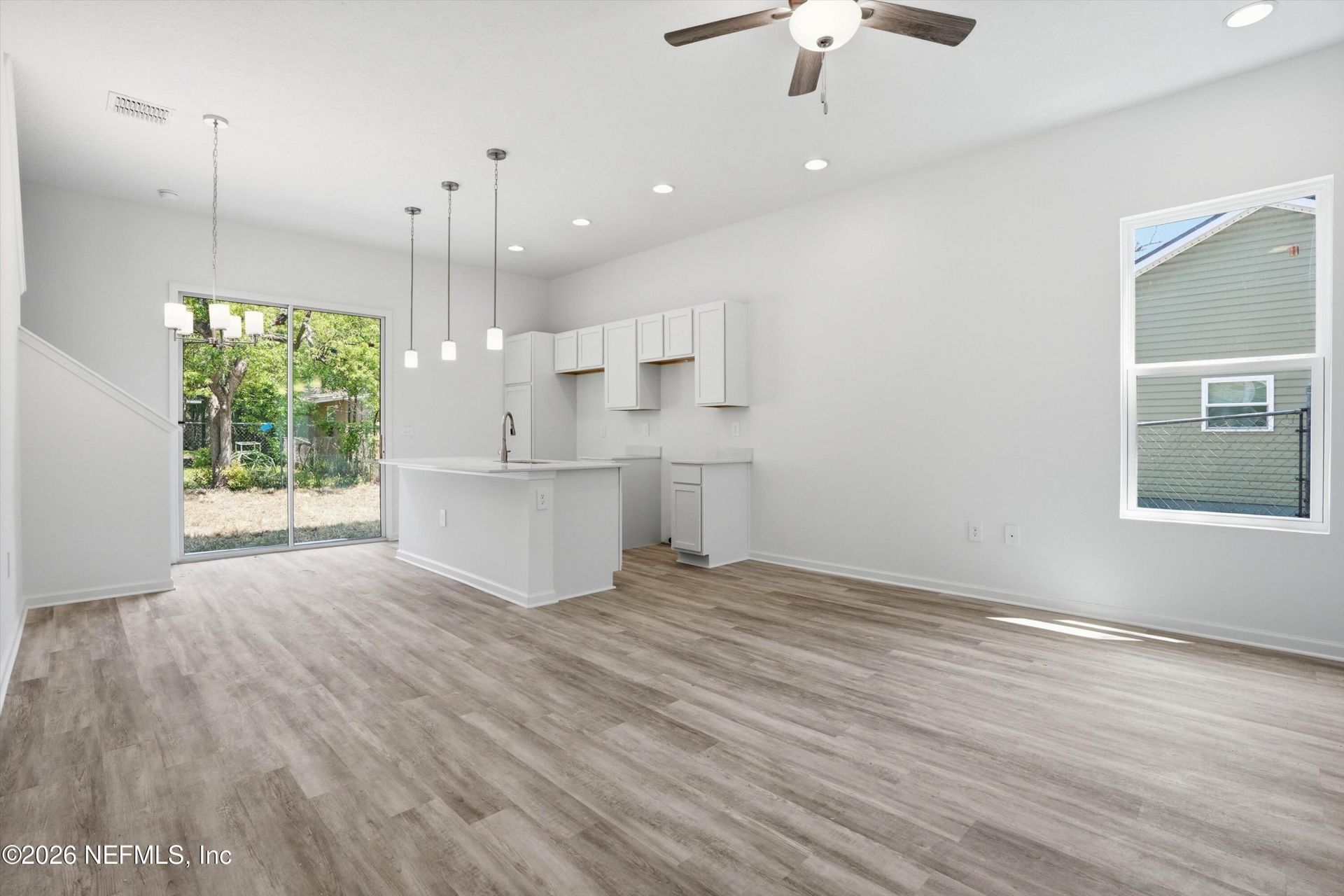 1489 W 23rd Street, Jacksonville, FL 32209 Photo