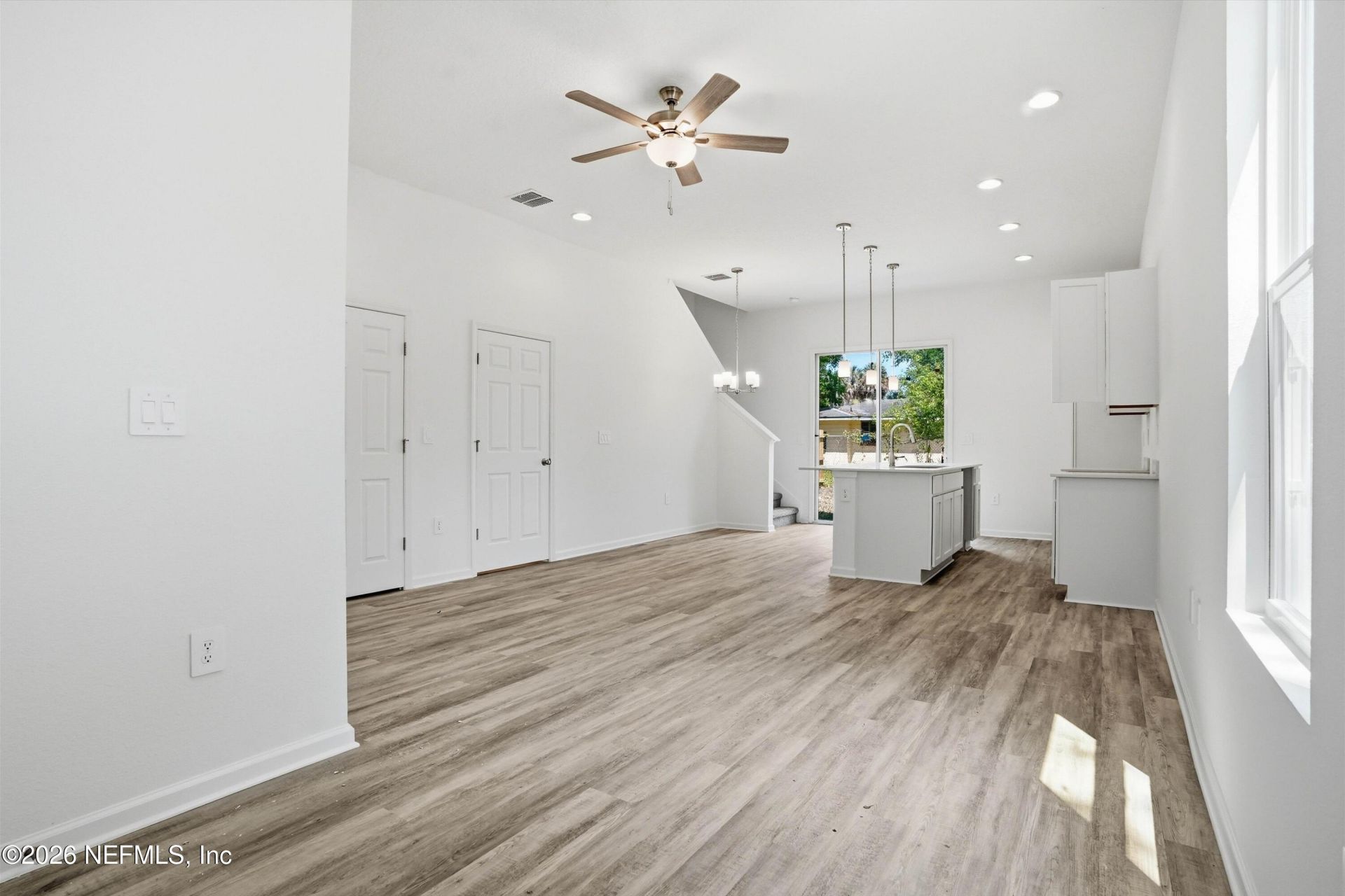 1489 W 23rd Street, Jacksonville, FL 32209 Photo
