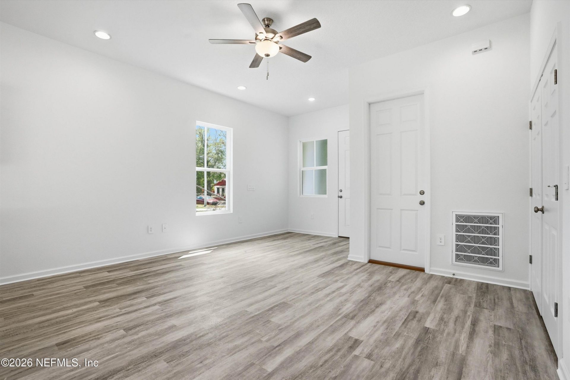 1489 W 23rd Street, Jacksonville, FL 32209 Photo