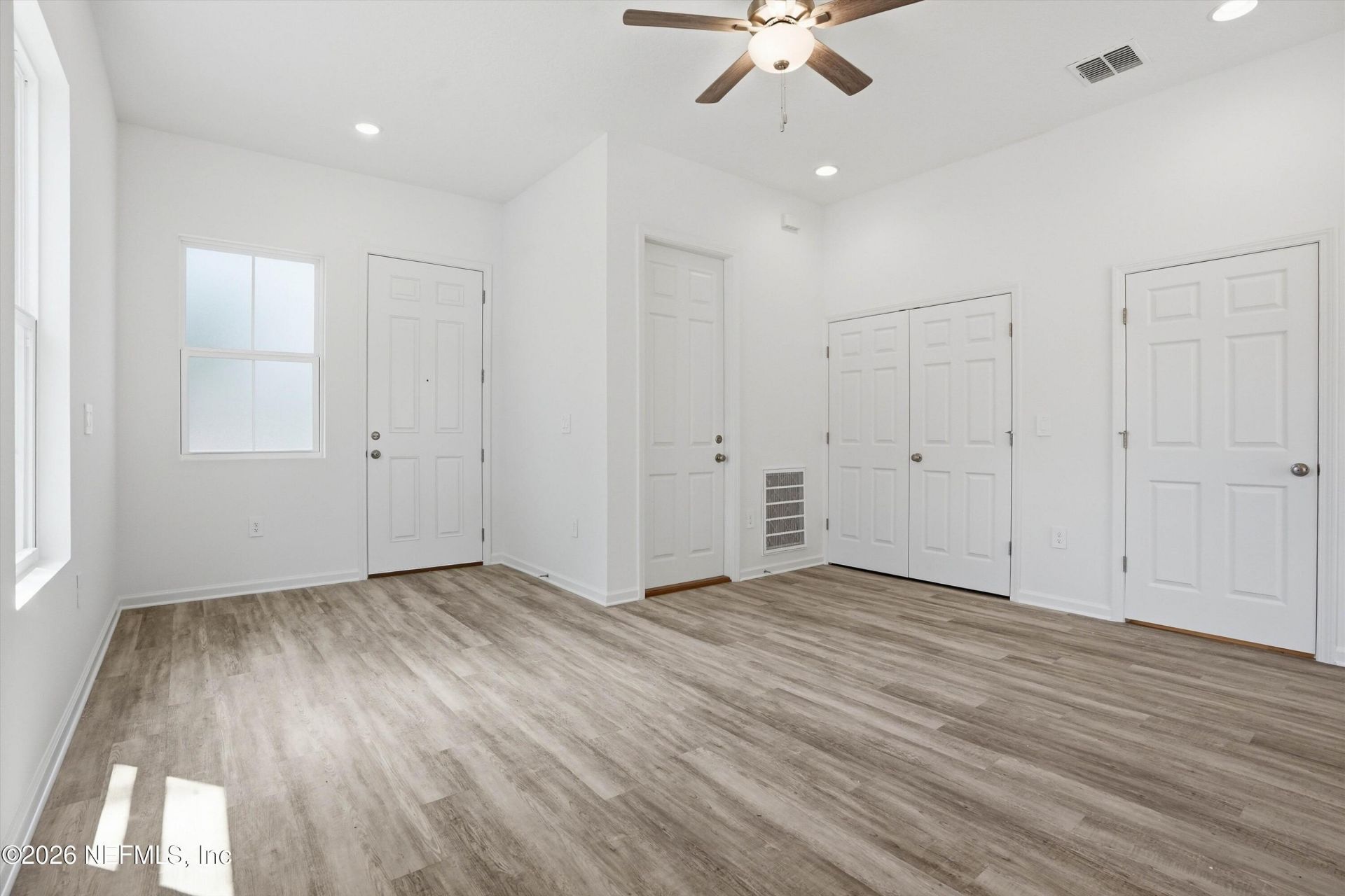 1489 W 23rd Street, Jacksonville, FL 32209 Photo