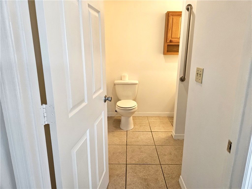 31 Pine Arbor Lane, Unit 102, Vero Beach, FL 32962 Photo