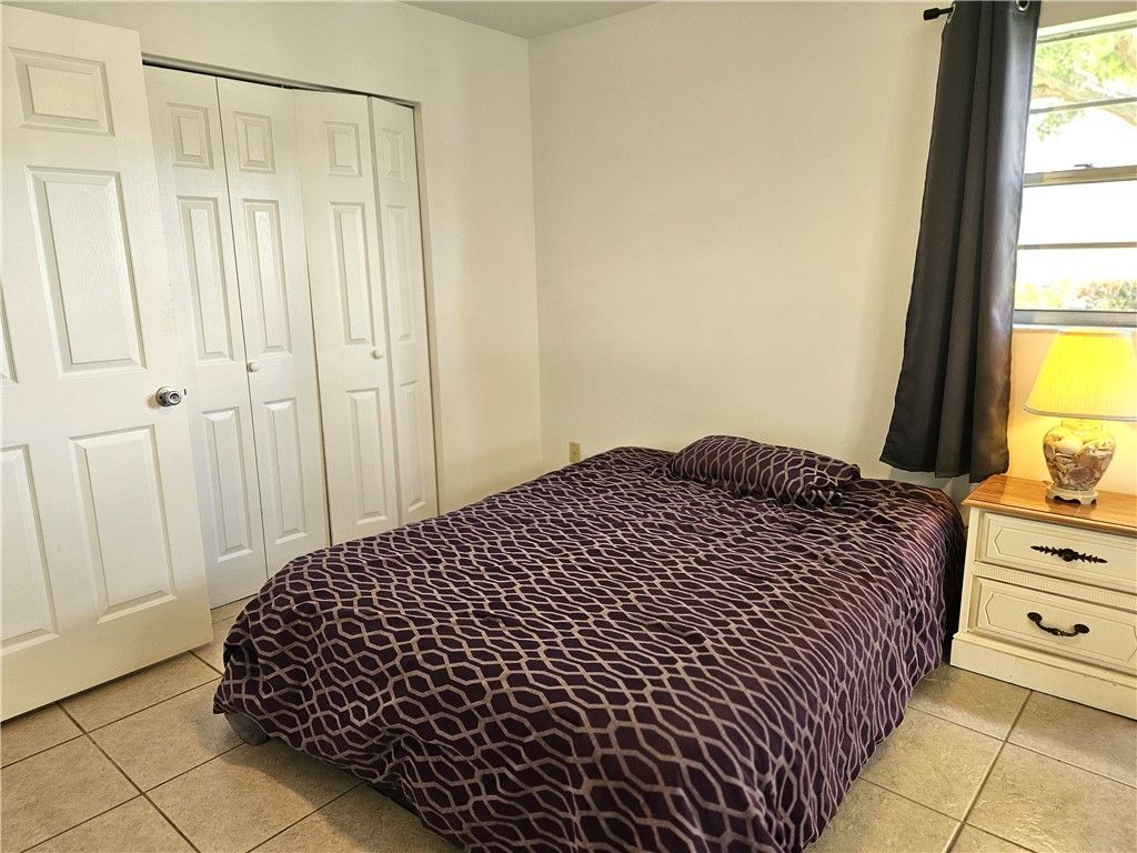 31 Pine Arbor Lane, Unit 102, Vero Beach, FL 32962 Photo