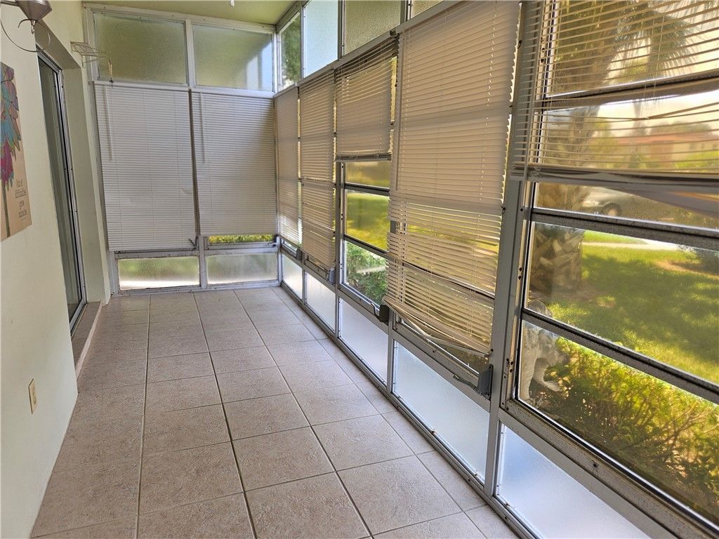 31 Pine Arbor Lane, Unit 102, Vero Beach, FL 32962 Photo