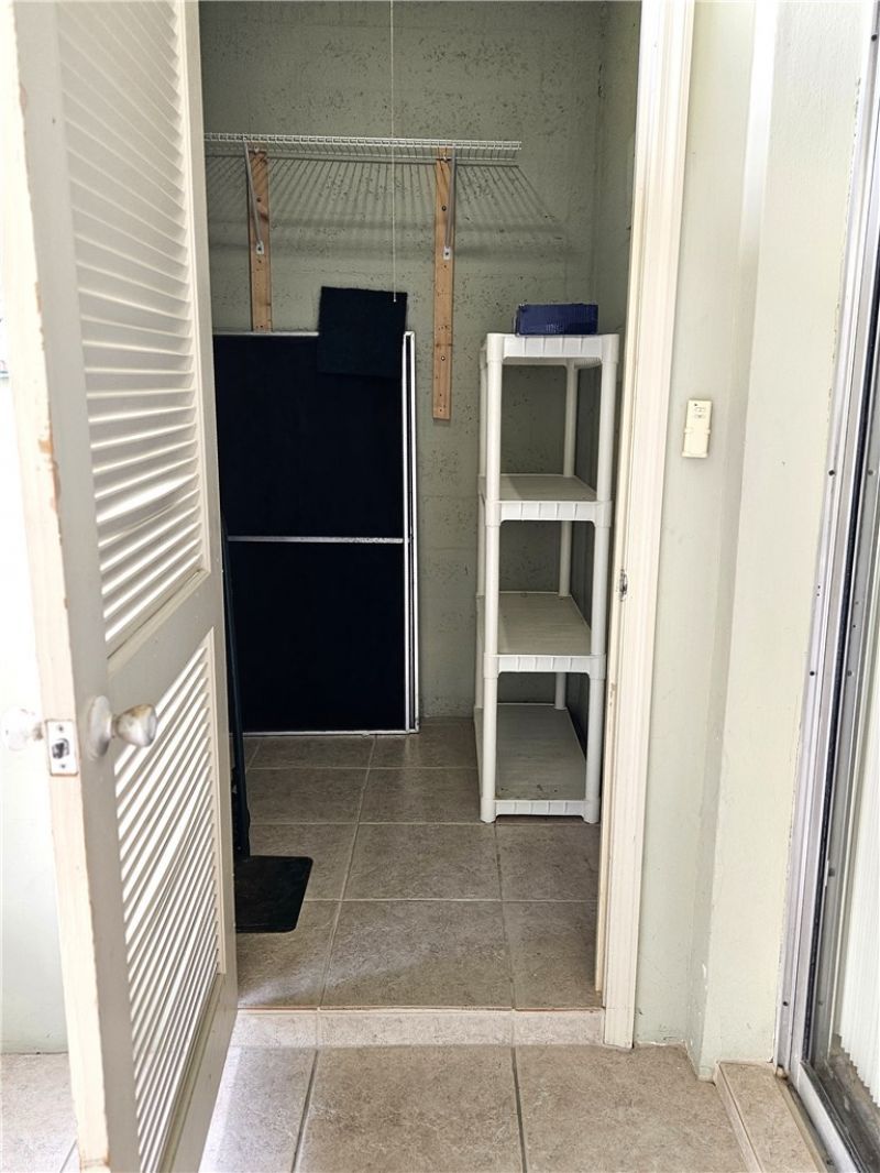 31 Pine Arbor Lane, Unit 102, Vero Beach, FL 32962 Photo