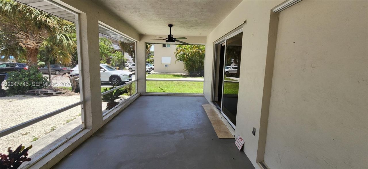 114 S Lakeside Dr, Unit 114, Lake Worth, FL 33460 Photo