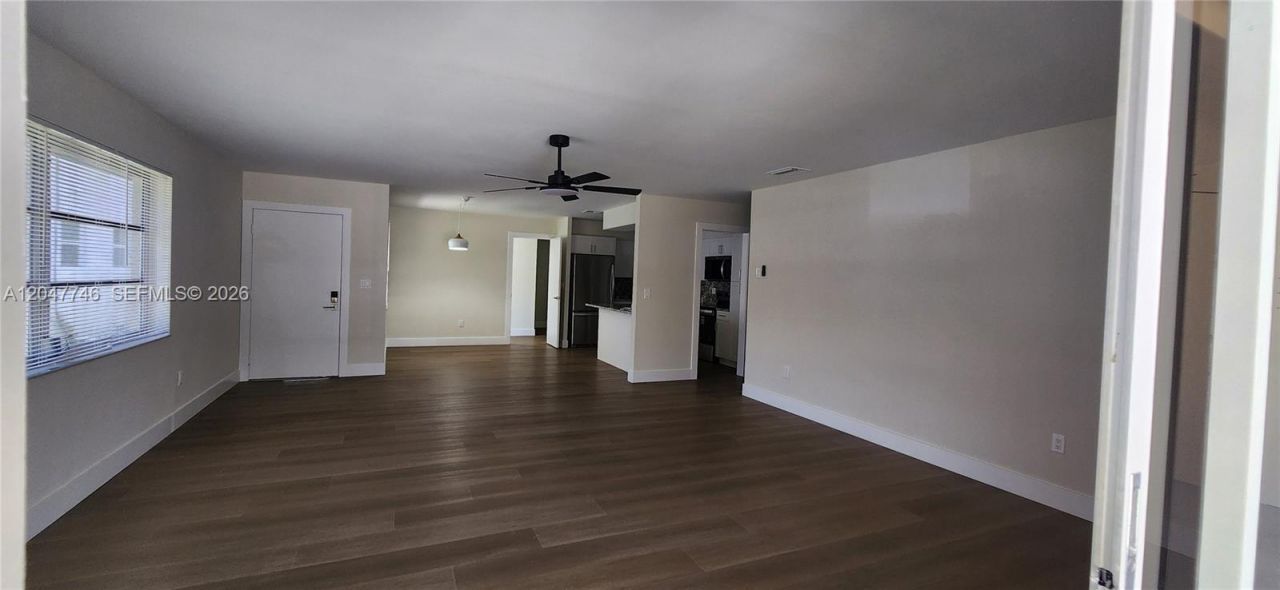 114 S Lakeside Dr, Unit 114, Lake Worth, FL 33460 Photo