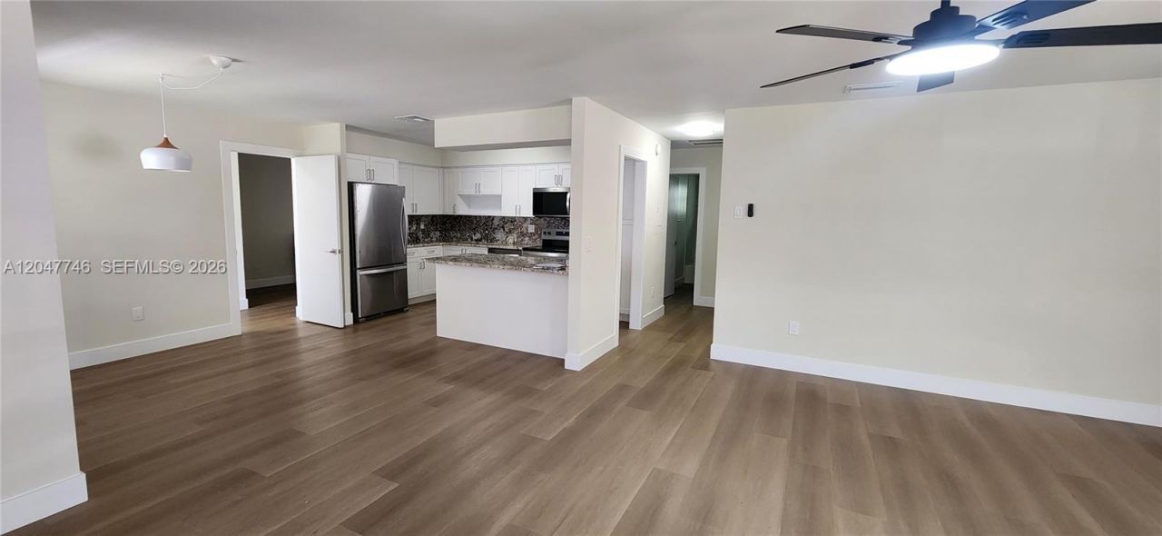 114 S Lakeside Dr, Unit 114, Lake Worth, FL 33460 Photo