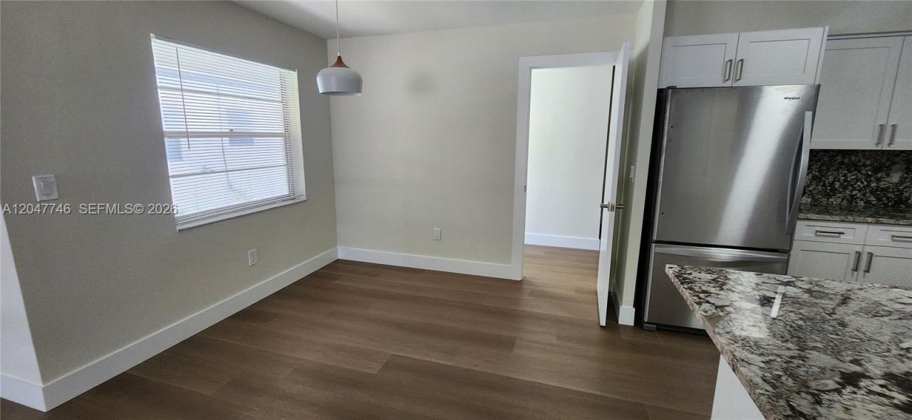 114 S Lakeside Dr, Unit 114, Lake Worth, FL 33460 Photo
