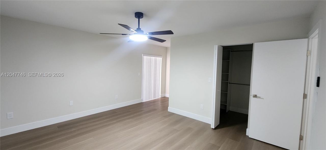 114 S Lakeside Dr, Unit 114, Lake Worth, FL 33460 Photo