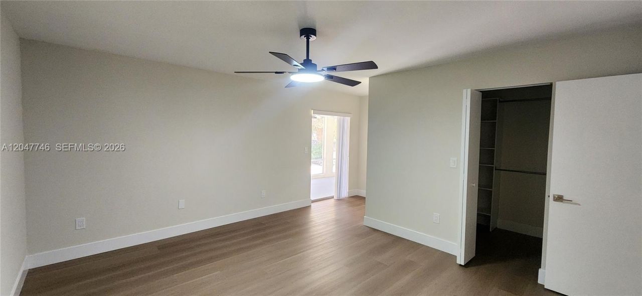 114 S Lakeside Dr, Unit 114, Lake Worth, FL 33460 Photo
