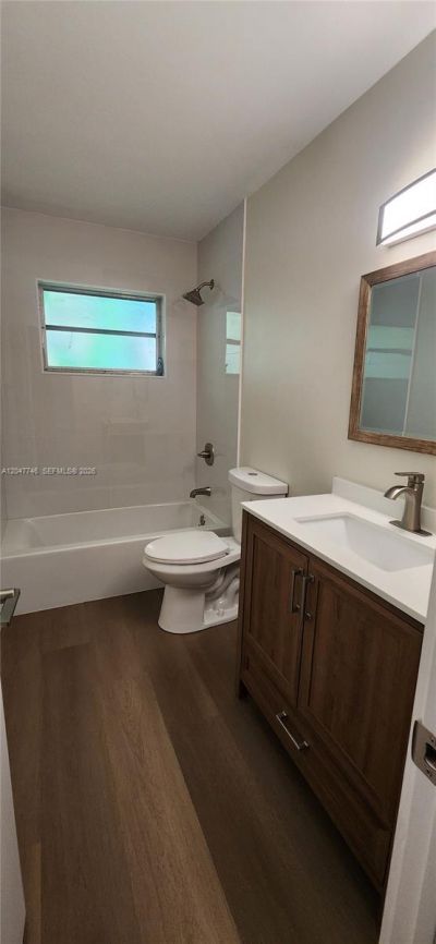 114 S Lakeside Dr, Unit 114, Lake Worth, FL 33460 Photo