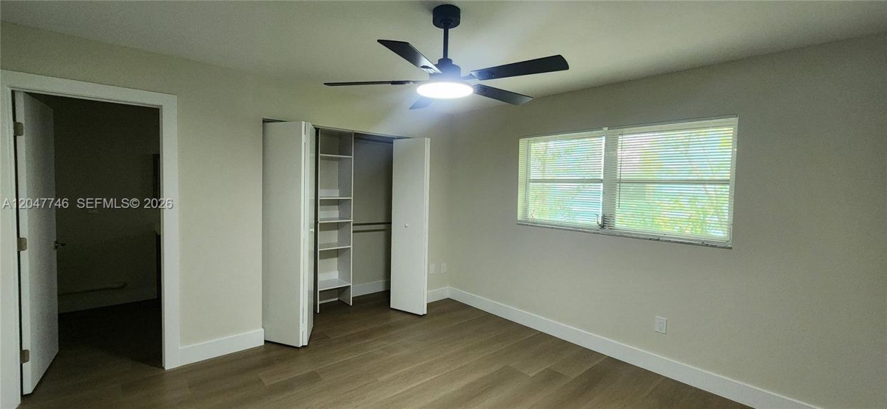 114 S Lakeside Dr, Unit 114, Lake Worth, FL 33460 Photo