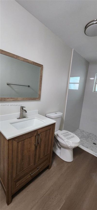 114 S Lakeside Dr, Unit 114, Lake Worth, FL 33460 Photo