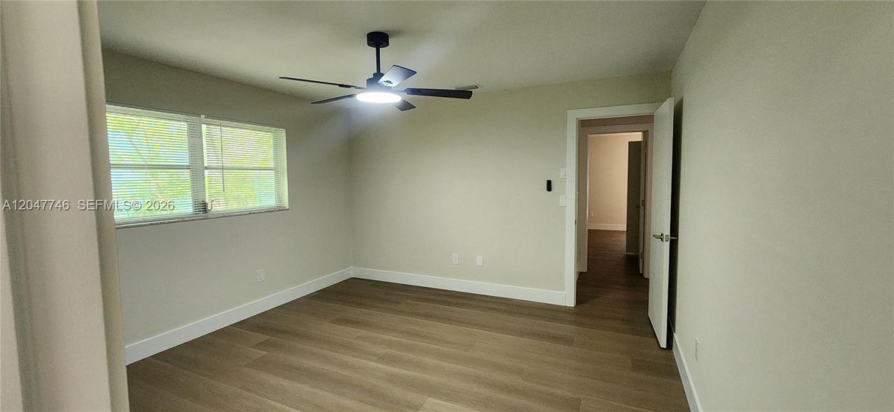 114 S Lakeside Dr, Unit 114, Lake Worth, FL 33460 Photo