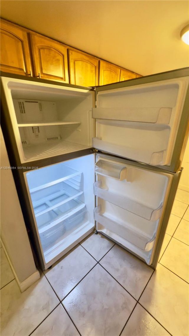 1855 NE 121st St , Unit 16, North Miami, FL 33181 Photo