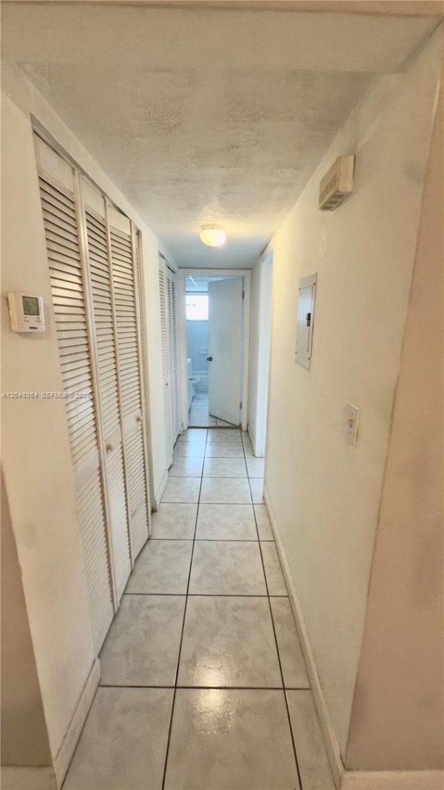 1855 NE 121st St , Unit 16, North Miami, FL 33181 Photo