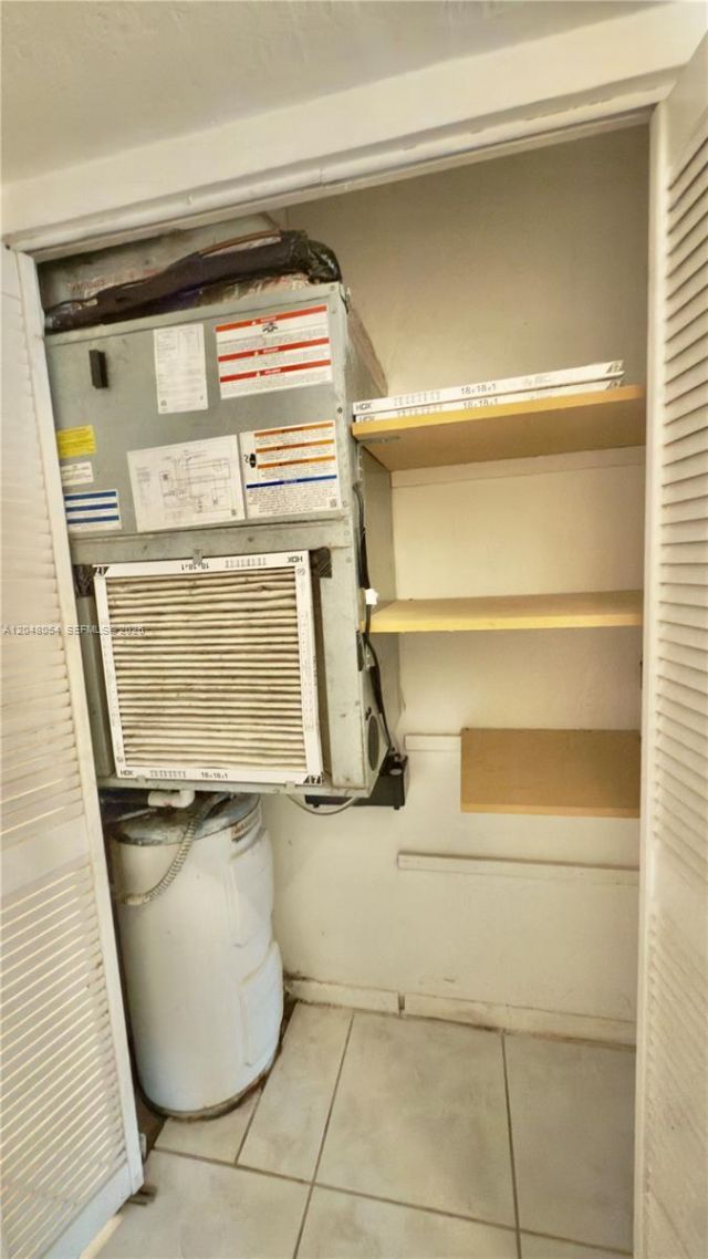 1855 NE 121st St , Unit 16, North Miami, FL 33181 Photo