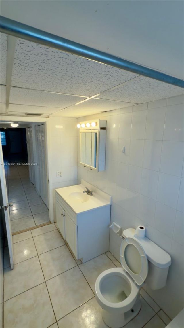 1855 NE 121st St , Unit 16, North Miami, FL 33181 Photo