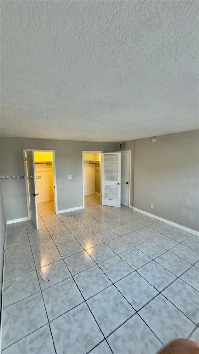 1855 NE 121st St , Unit 16, North Miami, FL 33181 Photo