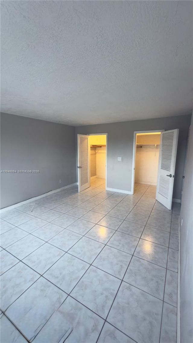 1855 NE 121st St , Unit 16, North Miami, FL 33181 Photo