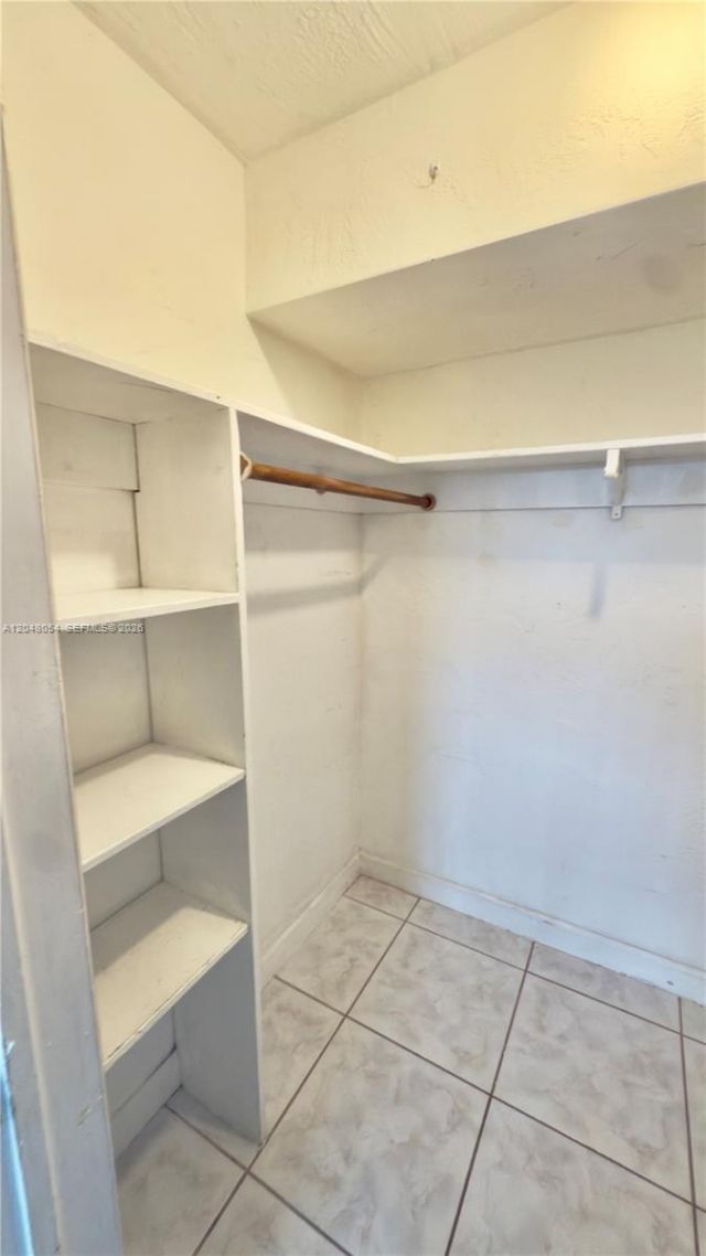 1855 NE 121st St , Unit 16, North Miami, FL 33181 Photo