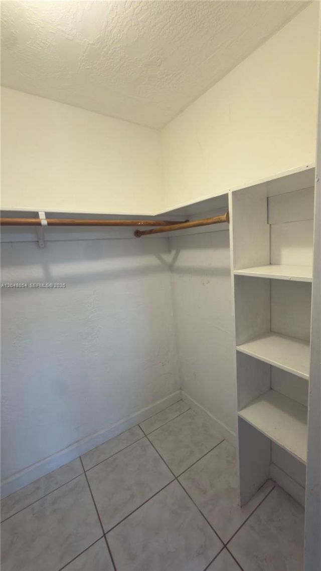 1855 NE 121st St , Unit 16, North Miami, FL 33181 Photo