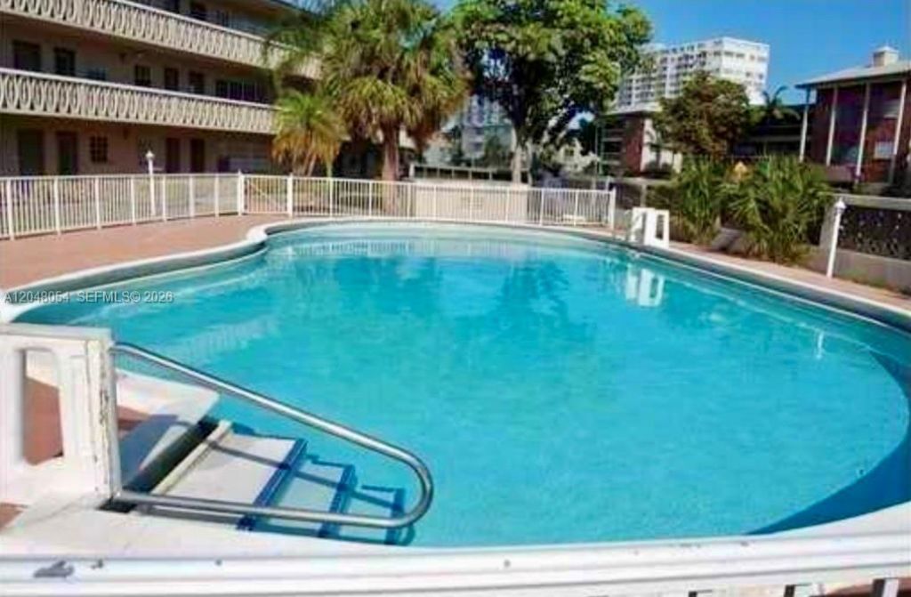 1855 NE 121st St , Unit 16, North Miami, FL 33181 Photo